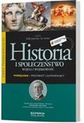 Odkrywamy ... - Bohdan Halczak, Roman Maciej Józefiak, Małgorzata Szymczak -  foreign books in polish 