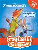 Czytanki n... - Ilona Siwak -  Książka z wysyłką do UK