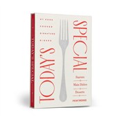 polish book : Recipe Boo...