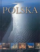 Polska książka : Polska Pej... - Paweł Jaroszewski