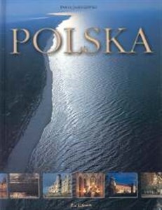 Picture of Polska Pejzaż w miniaturze