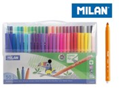 Zobacz : Flamastry ...