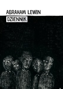 Picture of Dziennik
