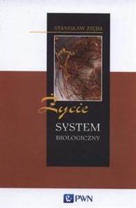 Obrazek Życie System biologiczny