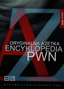 Książka : Oryginalna... - Opracowanie Zbiorowe