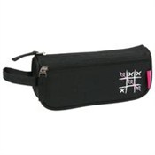 Piórnik E ... - Ksiegarnia w UK