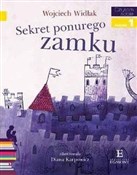 polish book : Czytam sob... - Wojciech Widłak