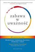 Zabawa w u... - Kaiser Susan Greenland -  books from Poland