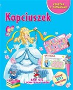 Baw się z ... - Opracowanie Zbiorowe -  Polish Bookstore 