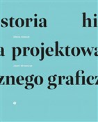 Historia p... - Zdeno Kolesar, Jacek Mrowczyk -  books in polish 
