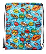 Worek szko... -  Polish Bookstore 