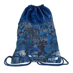 Picture of Worek na buty 18-713BB PASO