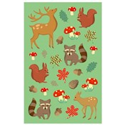 Zobacz : Naklejki A...