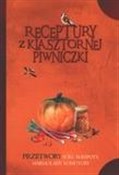 Polska książka : Receptury ... - Jacek Kowalski