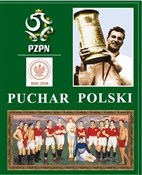 Puchar Pol... - Andrzej Gowarzewski -  books in polish 