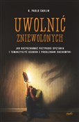 Uwolnić zn... - Paolo Carlin -  Polish Bookstore 
