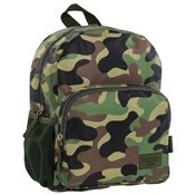 Plecak 11B... -  Książka z wysyłką do UK