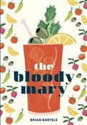 Książka : The Bloody... - Brian Bartles