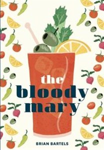 Obrazek The Bloody Mary