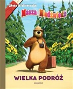 polish book : Złota bibl... - Opracowanie Zbiorowe