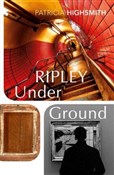 Ripley Und... - Patricia Highsmith -  Książka z wysyłką do UK