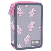 Piórnik DW... -  books from Poland