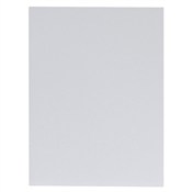 Polska książka : Tablica ma...