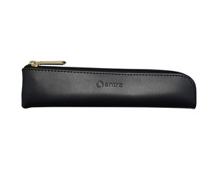 Obrazek Etui 01 czarny