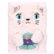 Notes A5 p... -  Książka z wysyłką do UK