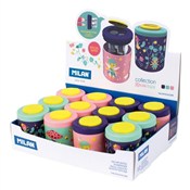 Temperówka... -  Książka z wysyłką do UK