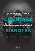 Cmentarz s... - Michael Sowa -  books in polish 