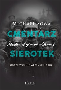 Picture of Cmentarz sierotek