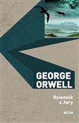 Dziennik z... - George Orwell -  Książka z wysyłką do UK