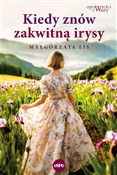 Kiedy znów... - Małgorzata Lis -  books from Poland