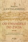 Polska książka : Od Ewangel... - Raniero Cantalamessa