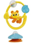 Grzechotka... -  Książka z wysyłką do UK