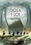 polish book : Dola i Los... - Marcin Mortka