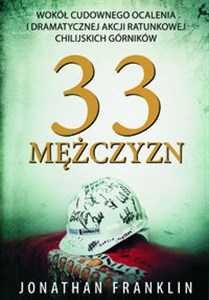Obrazek 33 Mężczyzn
