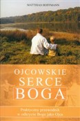 polish book : Ojcowskie ... - Matthias Hoffmann