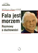 Fala jest ... - Willigis Jager -  foreign books in polish 