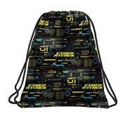 Zobacz : Worek na o...