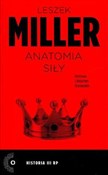 Anatomia s... - Leszek Miller, Robert Krasowski -  books from Poland