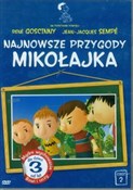 polish book : Najnowsze ...