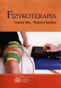 Picture of Fizykoterapia