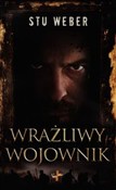 Wrażliwy w... - Stu Weber -  foreign books in polish 