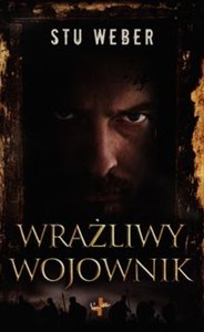 Obrazek Wrażliwy wojownik
