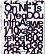 On NFTs - Robert Alice -  foreign books in polish 