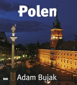 Picture of Polen