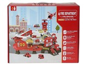 Zestaw baz... -  books in polish 