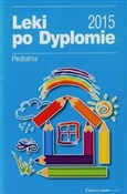 Leki po dy... -  Polish Bookstore 